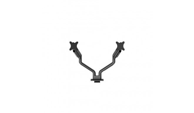 MONITOR ACC DESK MOUNT 17-35"/DS70S-950BL2 NEOMOUNTS