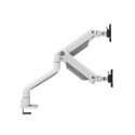 MONITOR ACC DESK MOUNT 17-35"/DS70S-950WH2 NEOMOUNTS