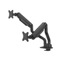 MONITOR ACC DESK MOUNT 17-35"/DS70S-950BL2 NEOMOUNTS