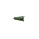 SERVER MEMORY 64GB PC25600 REG/ECC M393A8G40AB2-CWE SAMSUNG