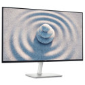 LCD Monitor|DELL|S2725H|27"|Business|Panel IPS|1920x1080|16:9|100Hz|Matte|8 ms|Speakers|Tilt|210-BMH