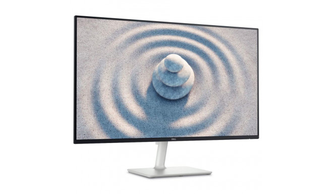 LCD Monitor|DELL|S2725H|27"|Business|Panel IPS|1920x1080|16:9|100Hz|Matte|8 ms|Speakers|Tilt|210-BMH