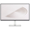 LCD Monitor|DELL|S2425HS|23.8"|Business|Panel IPS|1920x1080|16:9|100Hz|Matte|8 ms|Speakers|Swivel|Pi