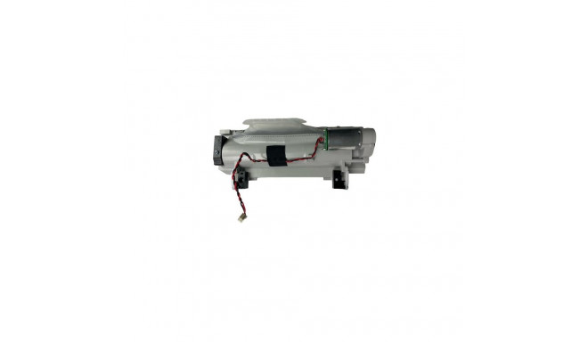 Vacuum Cleaner Accessory|ROBOROCK|Main Brush Gearbox|White|For Q7 White/Q7 Black/Q7 White Max/Q7 Bla