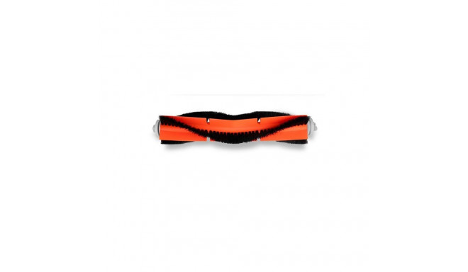 Vacuum Cleaner Accessory|ROBOROCK|Main Brush|For S5 White/S5 White/S5 Black/E4 Black/E5 White/E5 Bla
