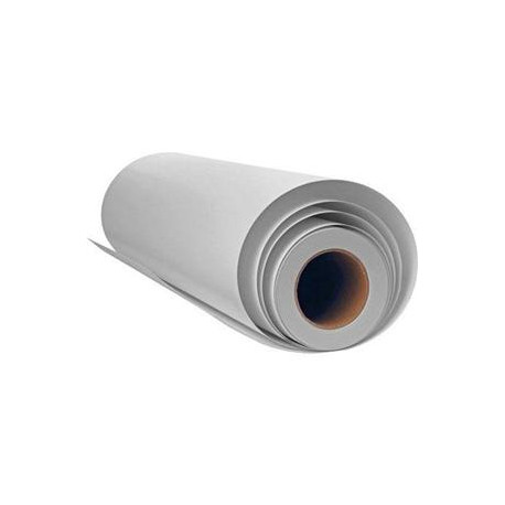 CANON Matt Coated Paper 140g/m2 24inch