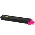 Kyocera tooner TK-8315M 6000lk, magenta