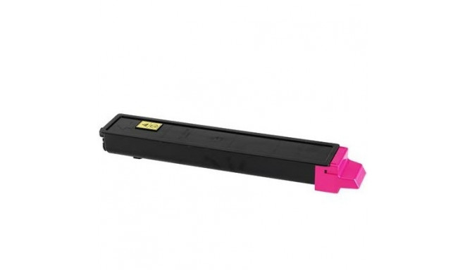 KYOCERA TK-8315M tooner magenta (6 000 lk)
