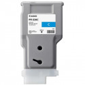 Canon tint PFI-320 C 300ml, tsüaan