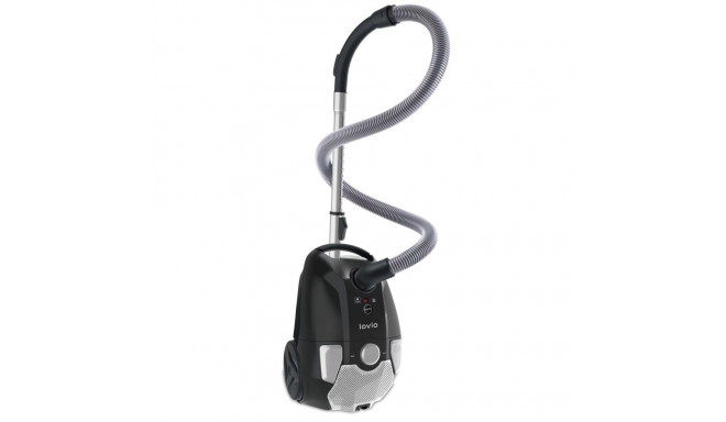 Lovio LVBVC001 VacuuCapsule