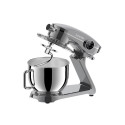 Lovio LVSTM03PGY ChefMaster Gray