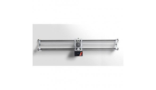 YC ONION 120cm HOTDOG 3.0 Motorized Slider