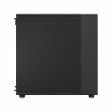PC case North XL Charcoal Black