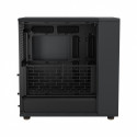 PC case North XL Charcoal Black