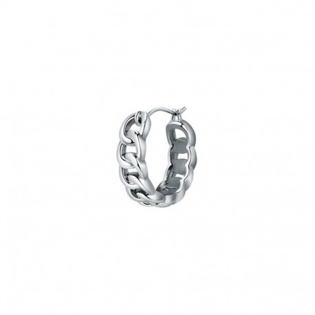 Ladies' Earrings La Petite Story LPS02AQM13