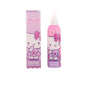 Bērnu smaržas Hello Kitty EDC Hello Kitty 200 ml