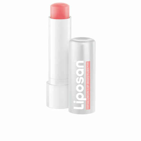 Moisturising Lip Balm Liposan Hyaluron 5,2 ml