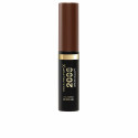 Гель для придания объема бровям Max Factor 2000 Calorie Nº 004 Black Brown 4,5 ml