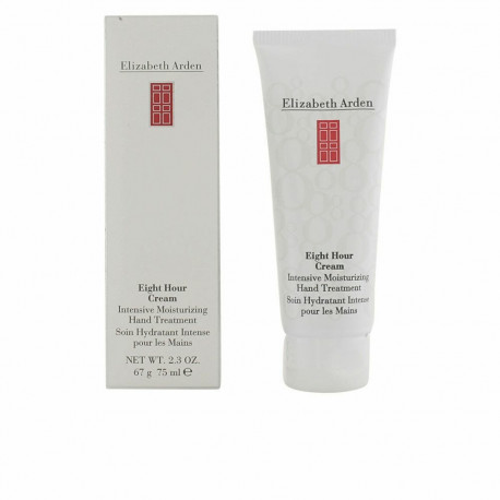 Hand Cream Elizabeth Arden p3_p1090514 75 ml