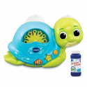 Игрушки для ванной Vtech Baby Juju ma tortue magi bulles