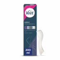 Крем для депиляции волос на теле Veet Expert 200 ml