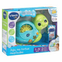 Vannimänguasjad Vtech Baby Juju ma tortue magi bulles