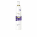 Noturības Putas Pantene Perfect Volume 300 ml