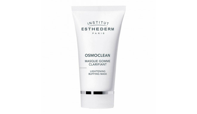 Näomask Institut Esthederm Osmoclean 75 ml