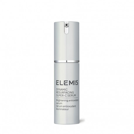 Näo seerum Elemis Dynamic Resurfacing 30 ml