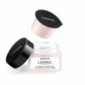 Öökreem Lierac Arkeskin 50 ml
