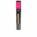 макияжный набор Bourjois Twist Up + Contour Clubbing 2 Предметы