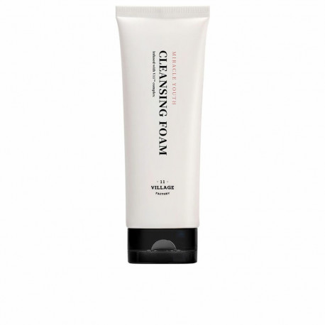 Sejas tīrīšanas želeja Village 11 Factory Miracle Youth 100 ml