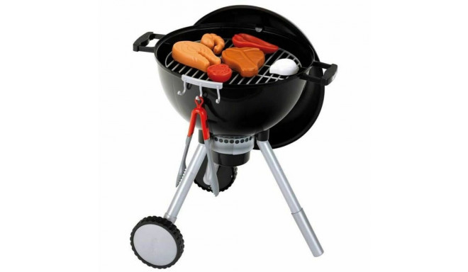 Toy BBQ Klein 9466 100 cm