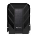 External Hard Drive Adata HD710 Pro 5 TB