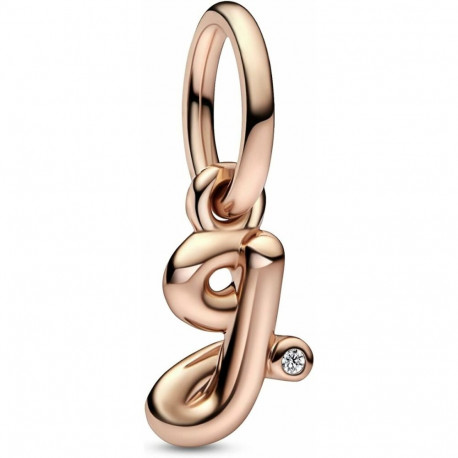 Naiste Pärlid Pandora 782535C01