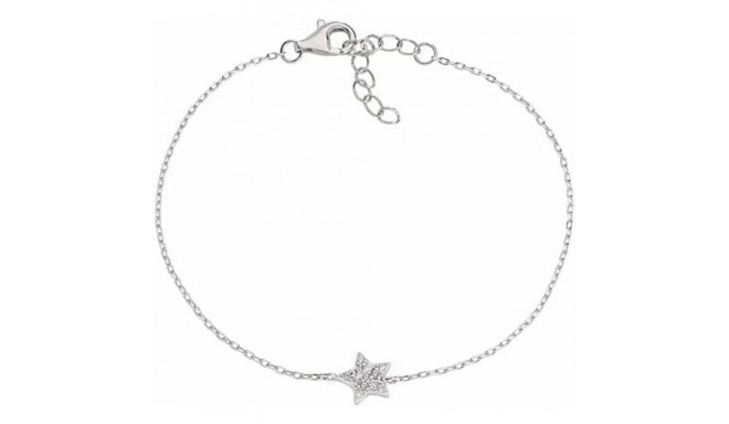 Ladies' Necklace Amen PEAGN0005604