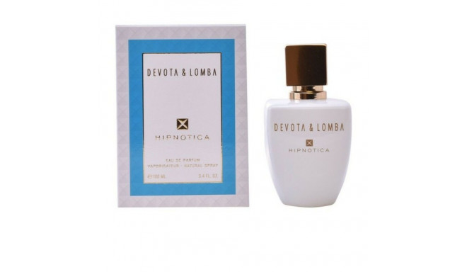 Parfem za žene Hipnotica Devota & Lomba EDP EDP - 100 ml