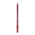 Huulelainer Contour Edition Bourjois - 9 - Plump It Up! - 1,14 g