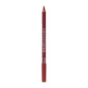 Lip Liner Contour Edition Bourjois - 9 - Plump It Up! - 1,14 g