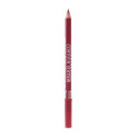 Huulelainer Contour Edition Bourjois - 9 - Plump It Up! - 1,14 g