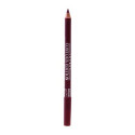 Lūpu lainers Contour Edition Bourjois - 9 - Plump It Up! - 1,14 g