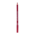 Lip Liner Contour Edition Bourjois - 9 - Plump It Up! - 1,14 g