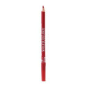 Lip Liner Contour Edition Bourjois - 9 - Plump It Up! - 1,14 g