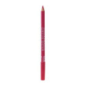 Подводка для губ Contour Edition Bourjois - 9 - Plump It Up! - 1,14 g