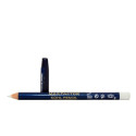 Acu Zīmulis Kohl Pencil Max Factor - 070 - Olive