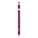 Lip Liner Color Riche L'Oreal Make Up - 374-intense plum