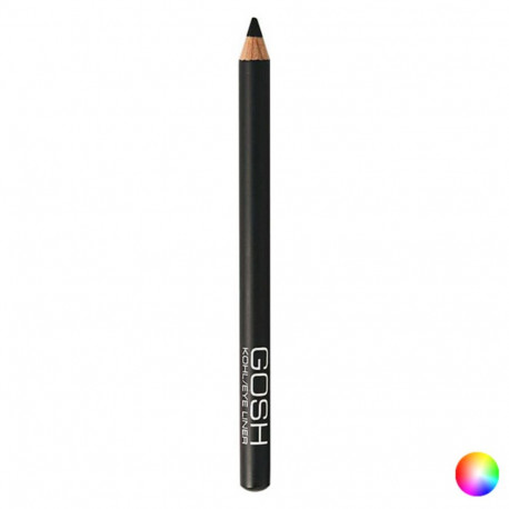 Eyeliner Kohl Gosh Copenhagen (1,1 g) - 005-nude 1,1 gr