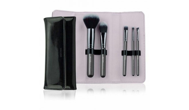 Komplekt meigi pintsleid Beter Beter 6 Tükid, osad