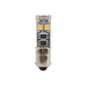 Autopirn M-Tech MT-LB315W 12 V LED T4W