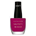 Nagu laka Nailfinity Max Factor 340-VIP